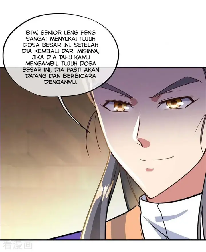 image-komik-peerless-soul-chapter-105-21/26