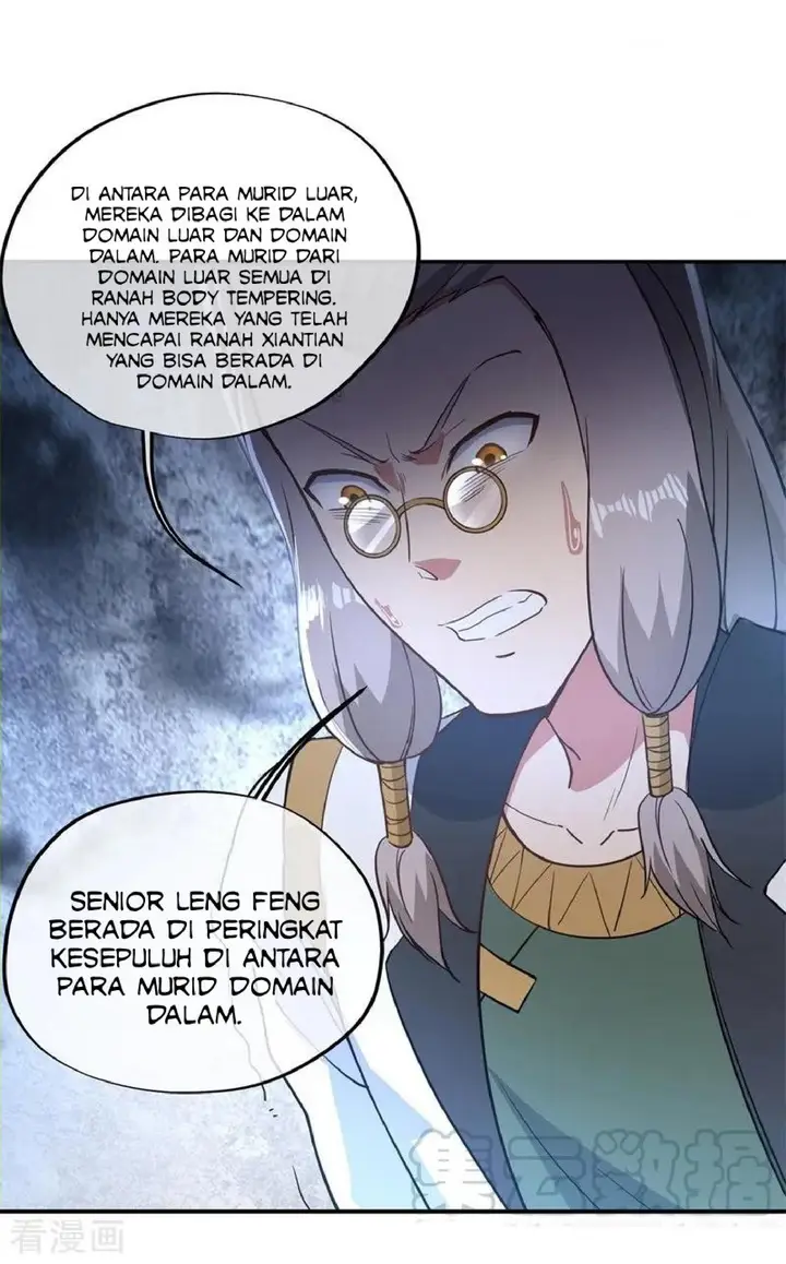 image-komik-peerless-soul-chapter-105-23/26