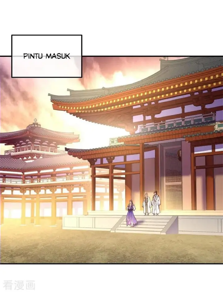 image-komik-peerless-soul-chapter-106-0/26