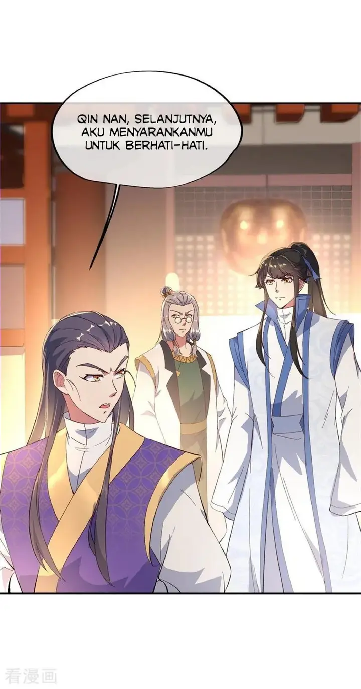 image-komik-peerless-soul-chapter-106-1/26