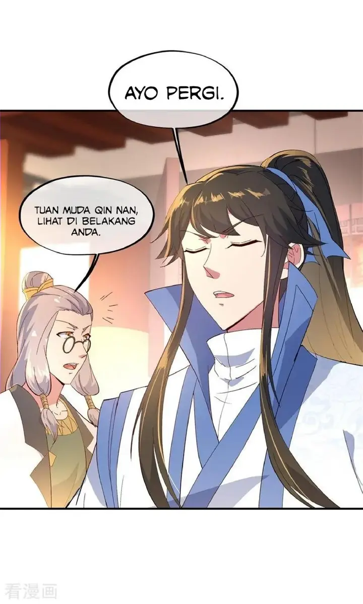 image-komik-peerless-soul-chapter-106-2/26