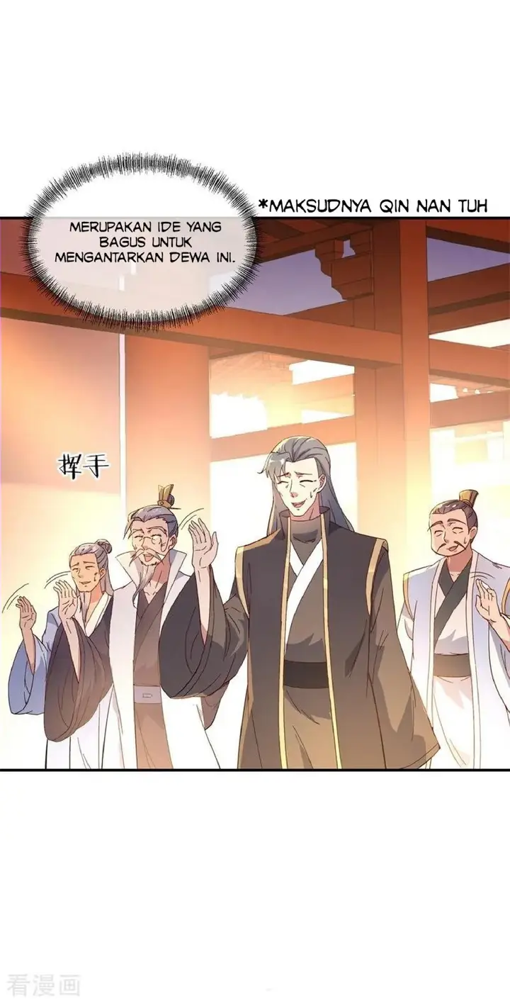 image-komik-peerless-soul-chapter-106-3/26