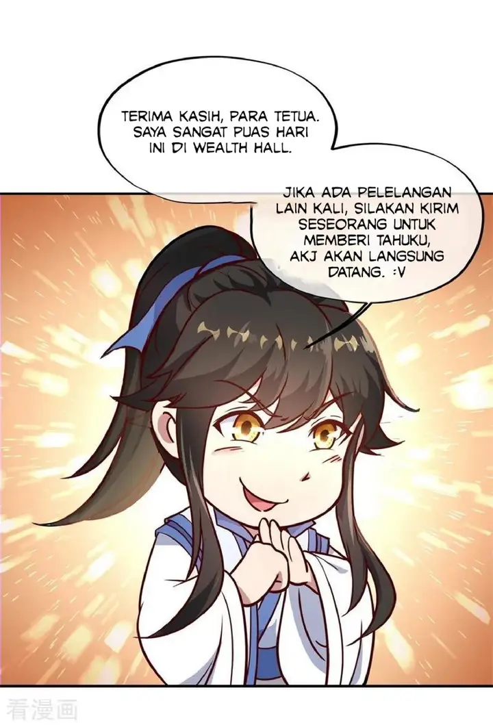 image-komik-peerless-soul-chapter-106-4/26