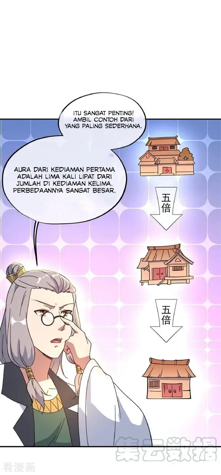 image-komik-peerless-soul-chapter-106-7/26