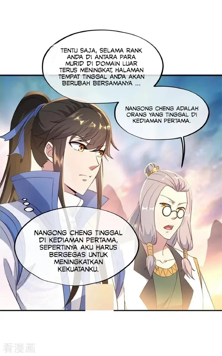 image-komik-peerless-soul-chapter-106-9/26