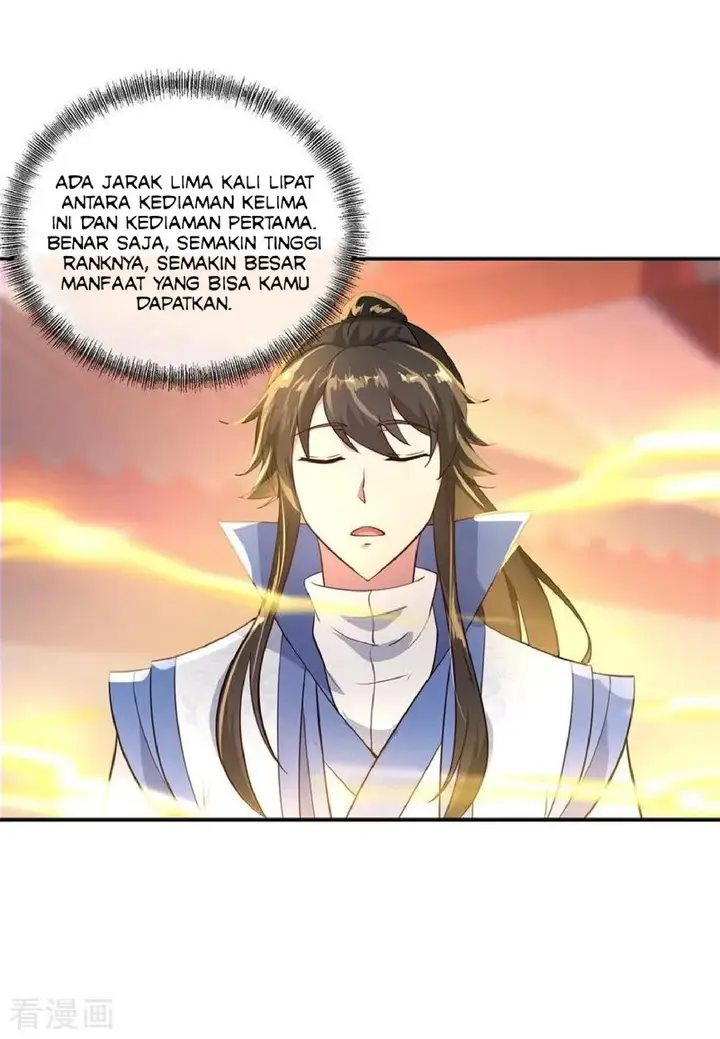 image-komik-peerless-soul-chapter-106-13/26
