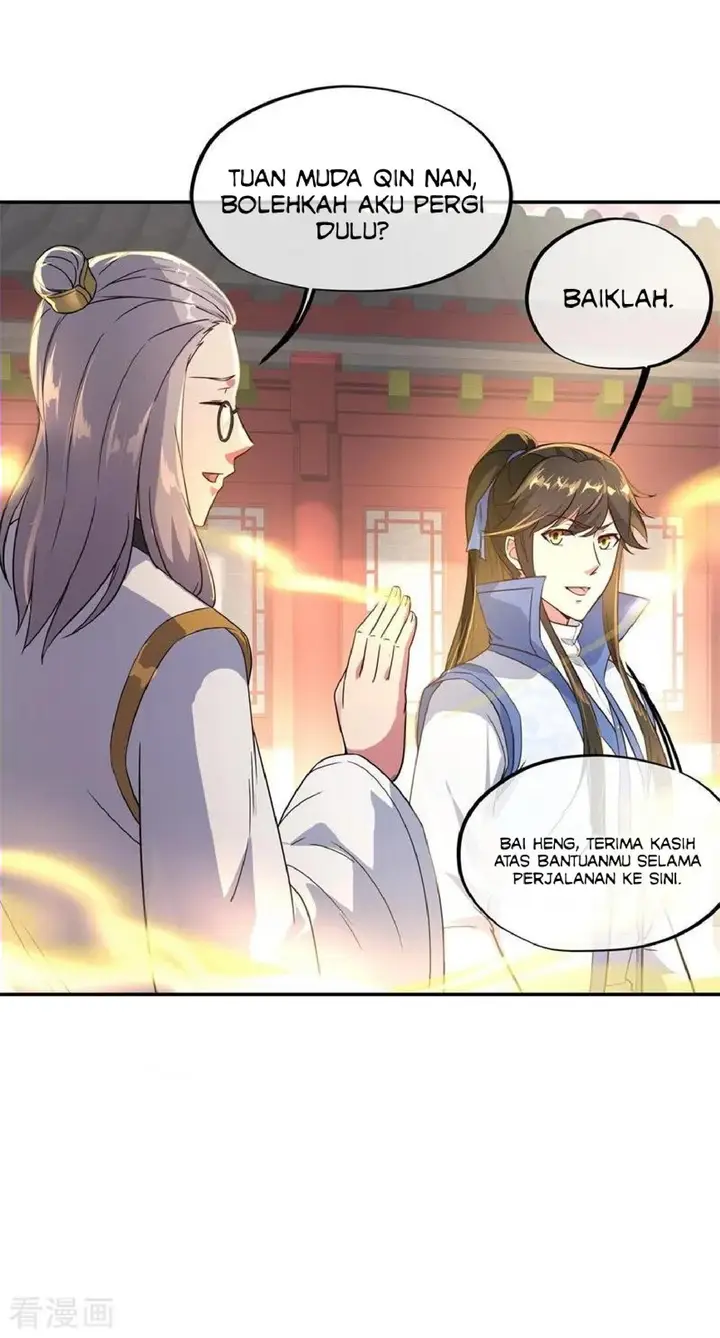 image-komik-peerless-soul-chapter-106-14/26