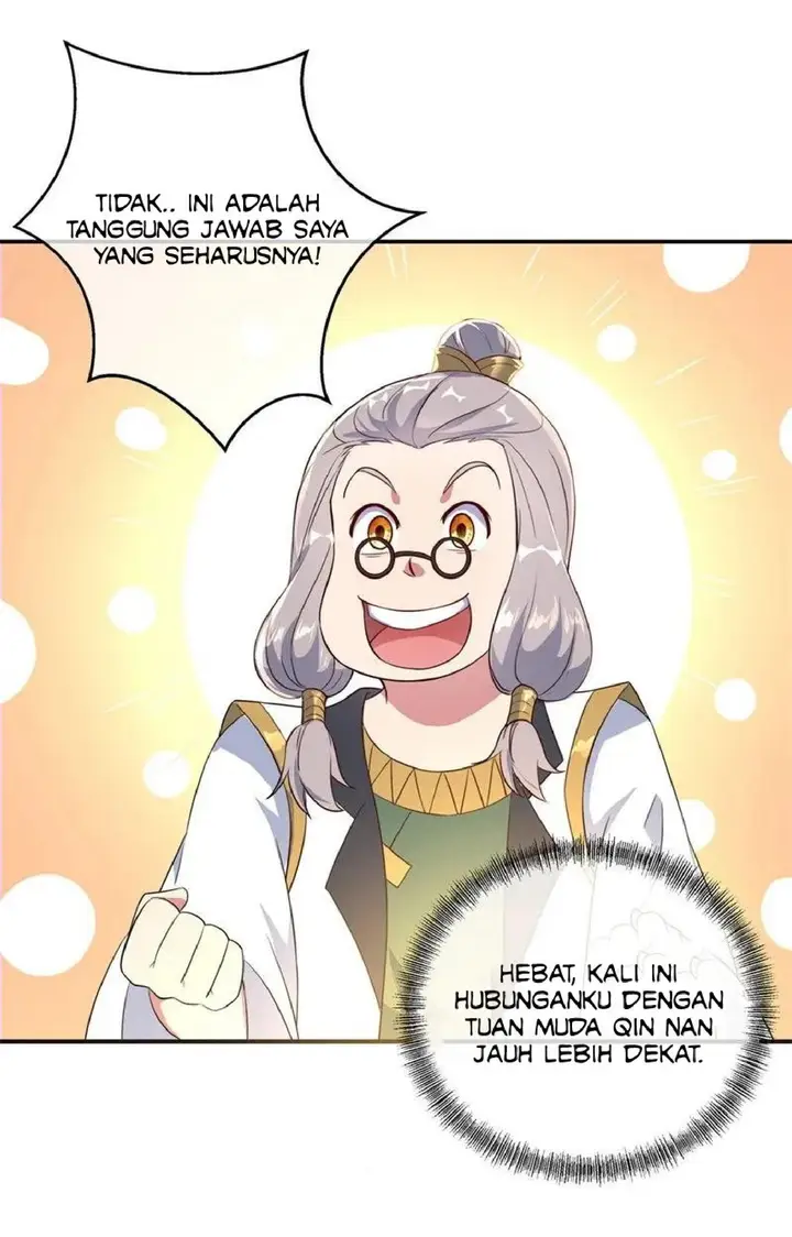 image-komik-peerless-soul-chapter-106-15/26