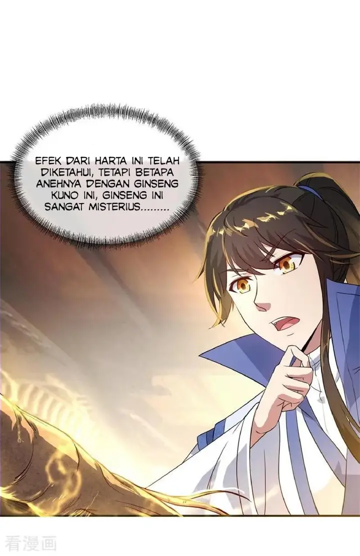 image-komik-peerless-soul-chapter-106-18/26