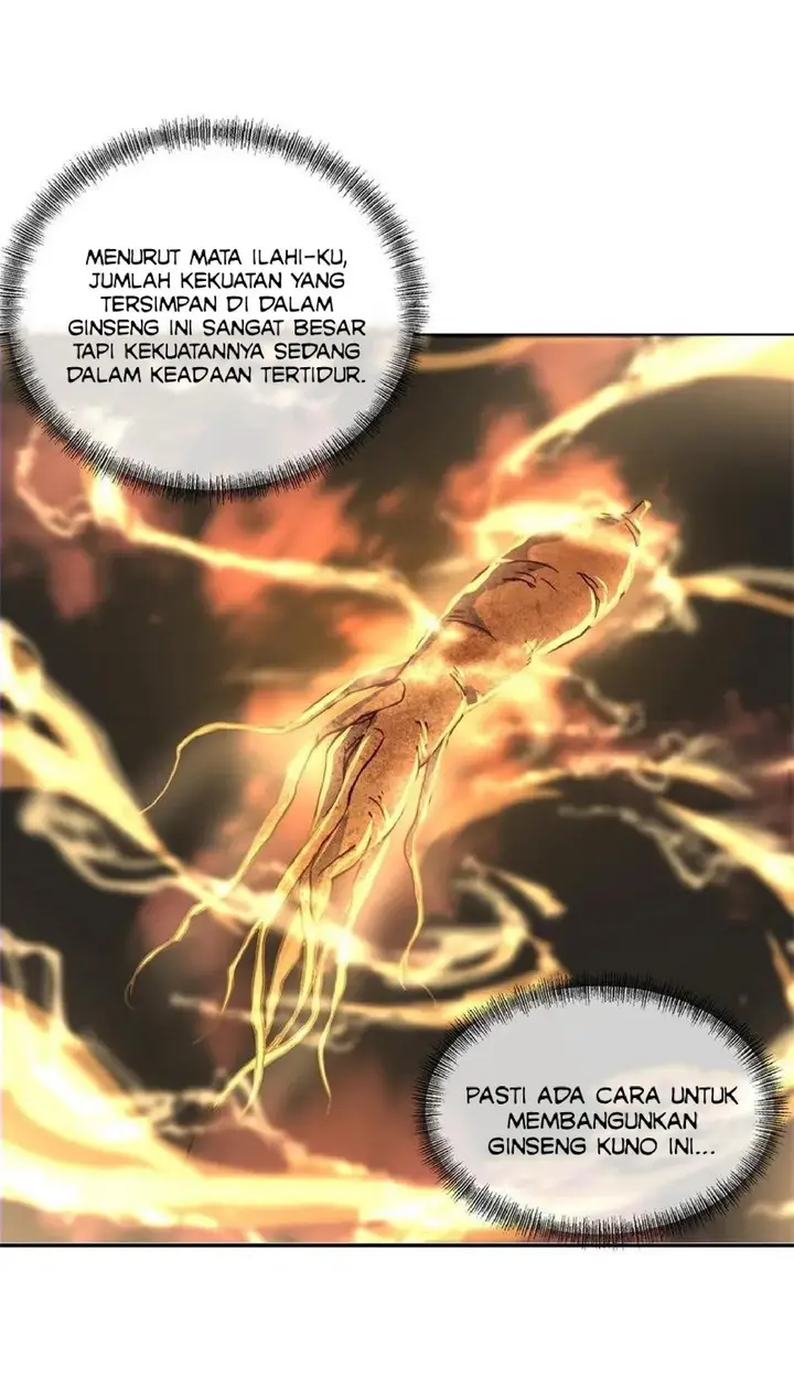 image-komik-peerless-soul-chapter-106-19/26