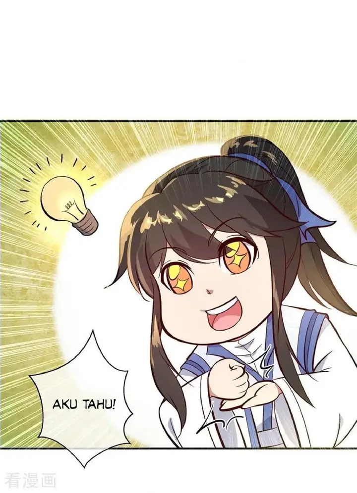 image-komik-peerless-soul-chapter-106-20/26