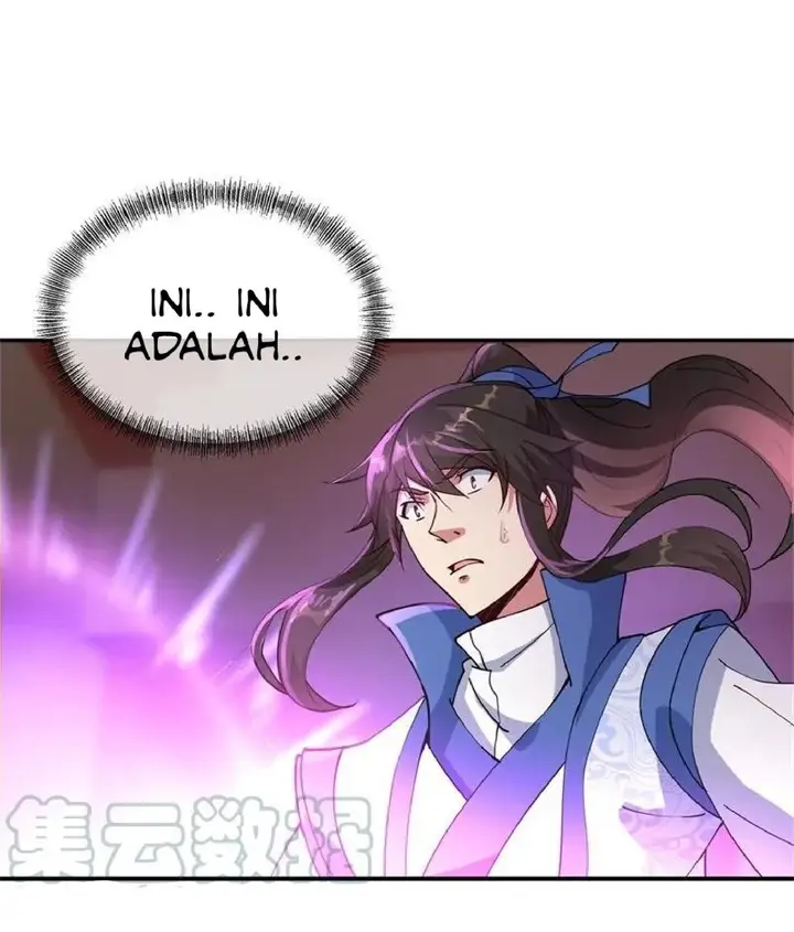 image-komik-peerless-soul-chapter-107-3/27