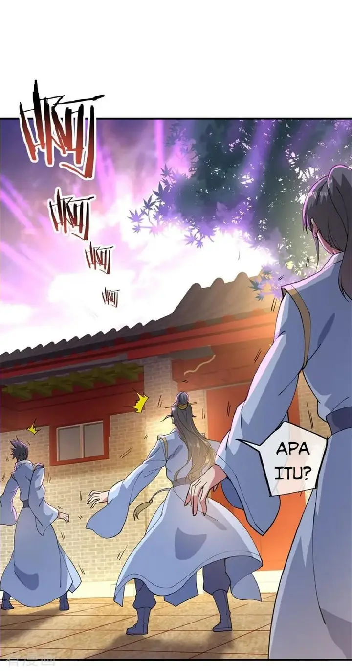 image-komik-peerless-soul-chapter-107-6/27