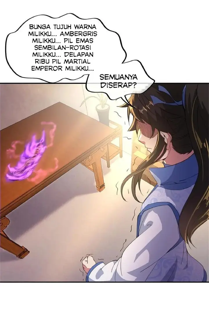 image-komik-peerless-soul-chapter-107-7/27
