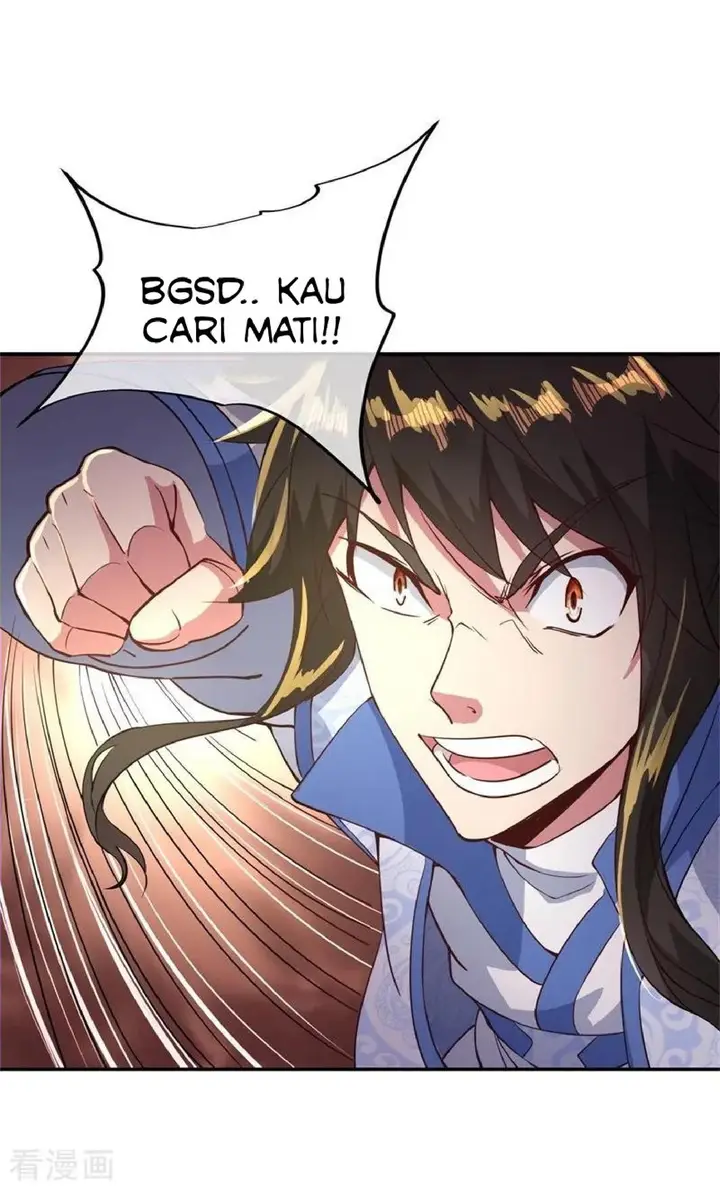 image-komik-peerless-soul-chapter-107-8/27
