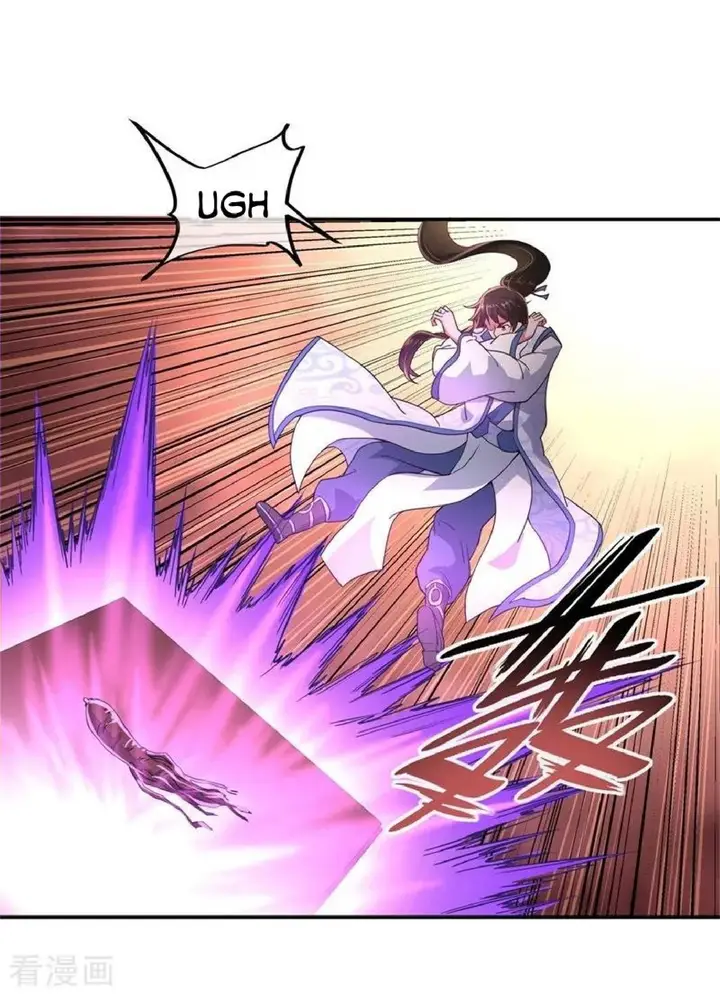 image-komik-peerless-soul-chapter-107-10/27