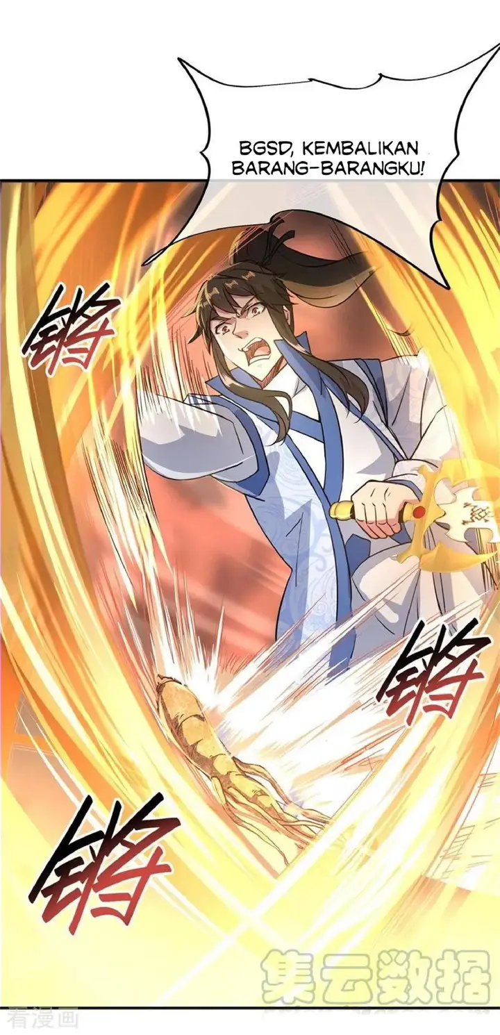 image-komik-peerless-soul-chapter-107-15/27