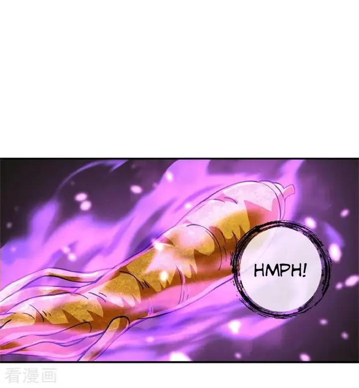 image-komik-peerless-soul-chapter-107-16/27