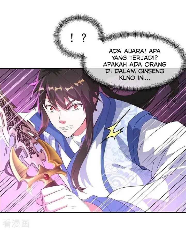image-komik-peerless-soul-chapter-107-17/27