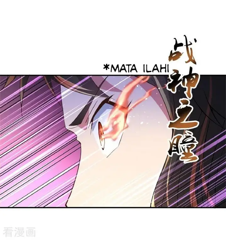 image-komik-peerless-soul-chapter-107-18/27