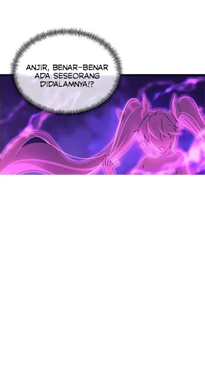image-komik-peerless-soul-chapter-107-19/27