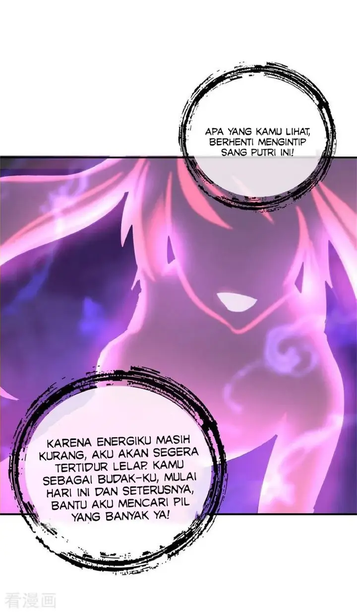 image-komik-peerless-soul-chapter-107-20/27