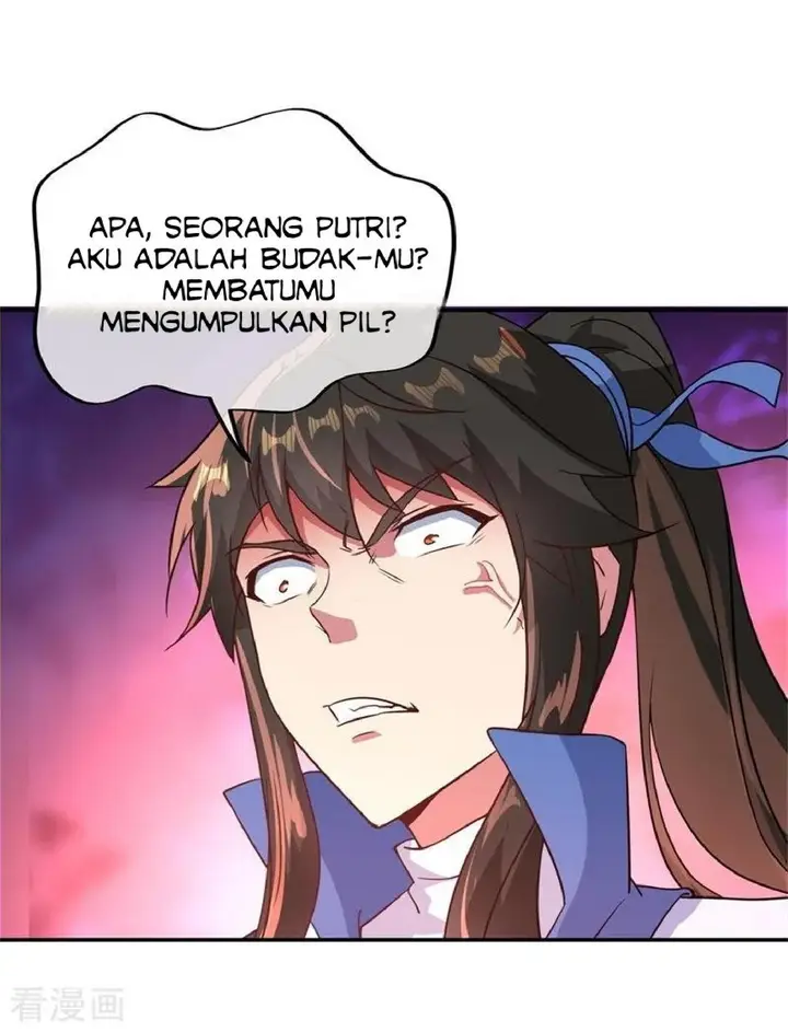 image-komik-peerless-soul-chapter-107-21/27