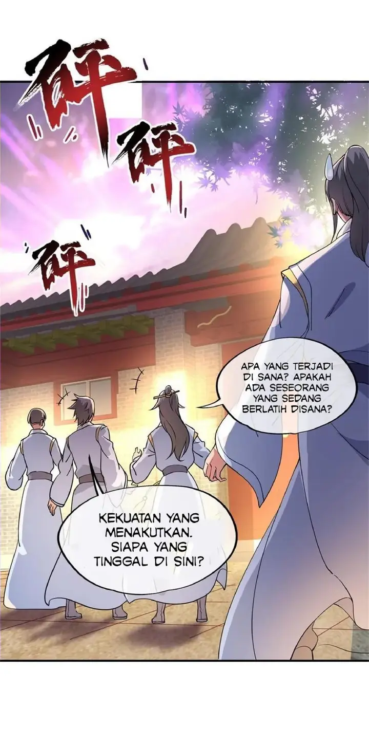 image-komik-peerless-soul-chapter-107-23/27