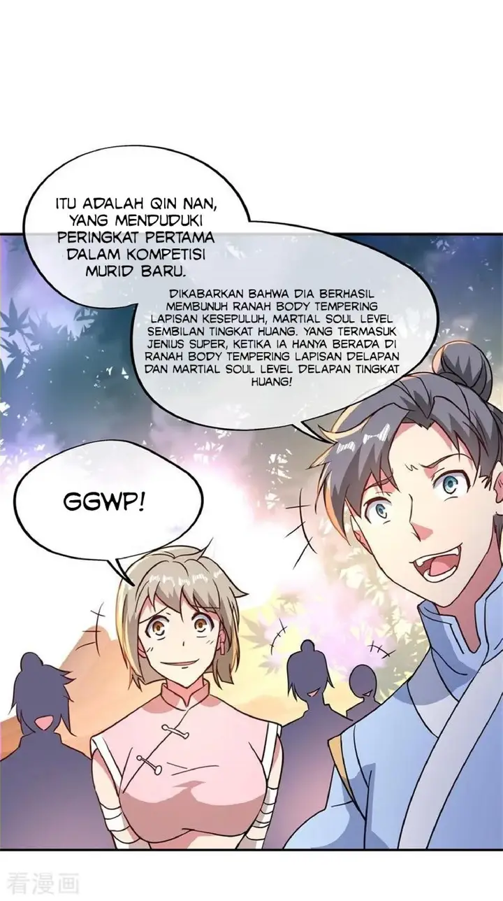 image-komik-peerless-soul-chapter-107-24/27
