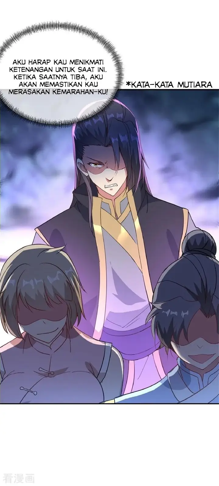 image-komik-peerless-soul-chapter-107-25/27