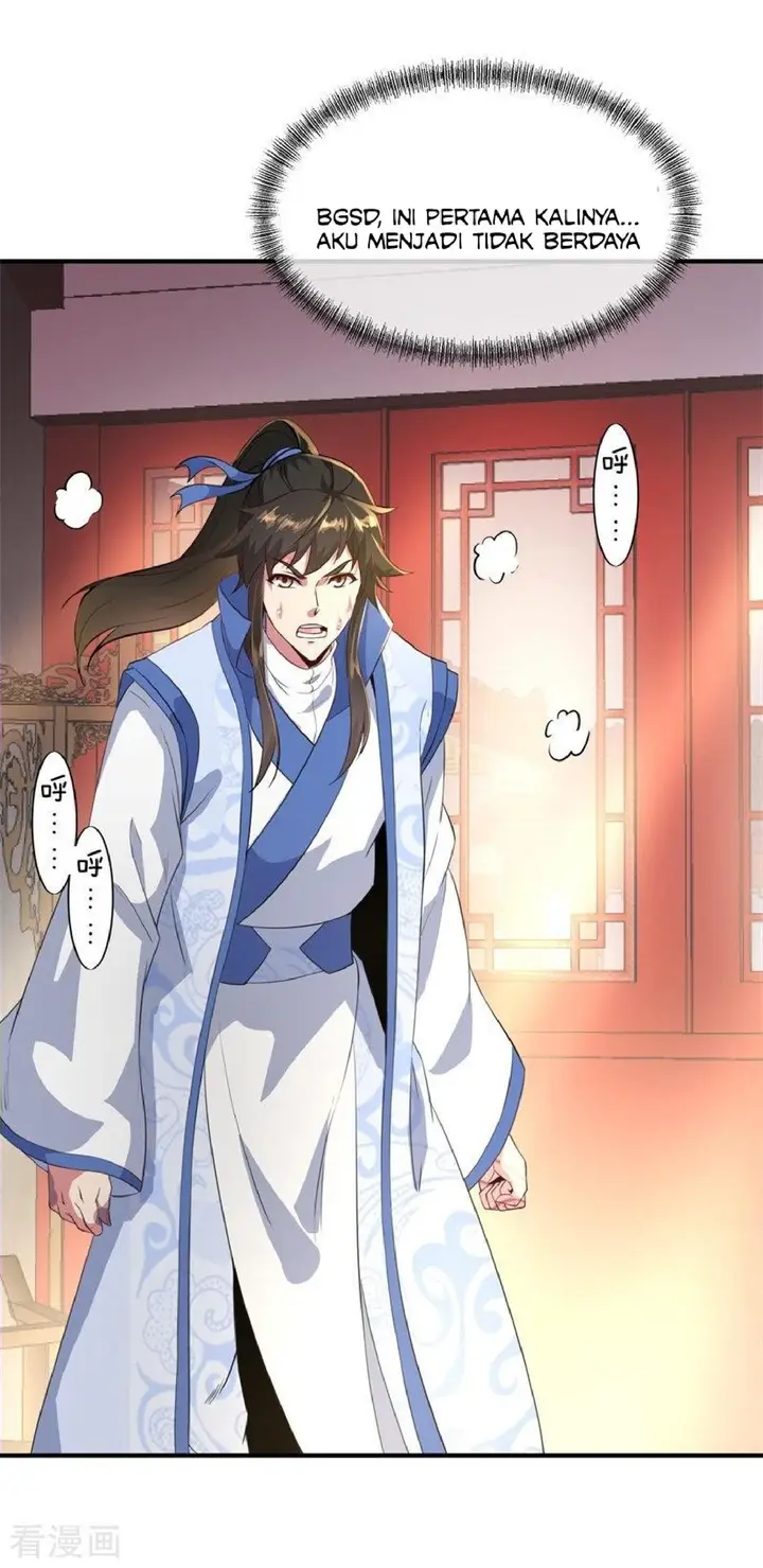 image-komik-peerless-soul-chapter-108-1/23