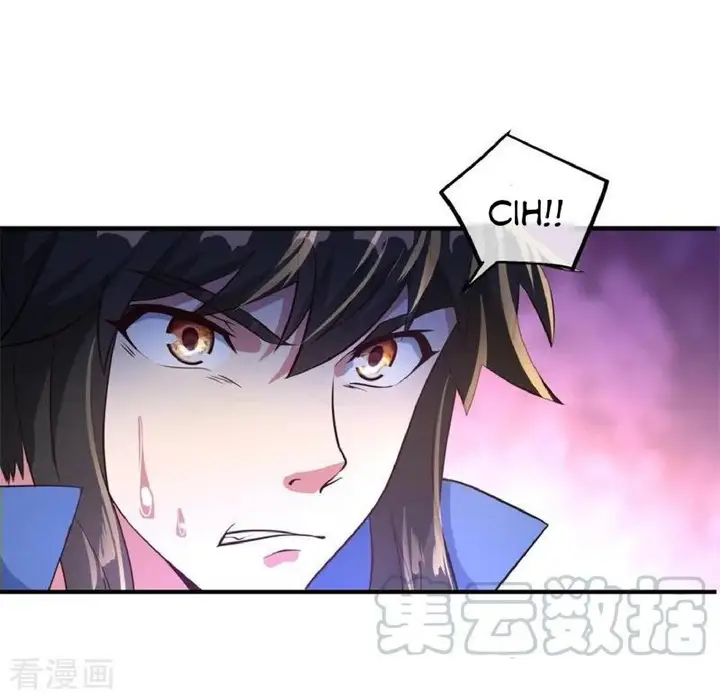 image-komik-peerless-soul-chapter-108-3/23