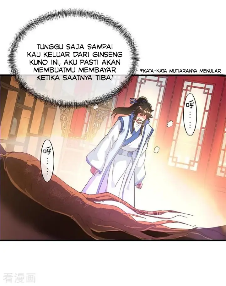 image-komik-peerless-soul-chapter-108-4/23