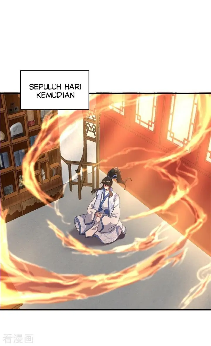 image-komik-peerless-soul-chapter-108-5/23