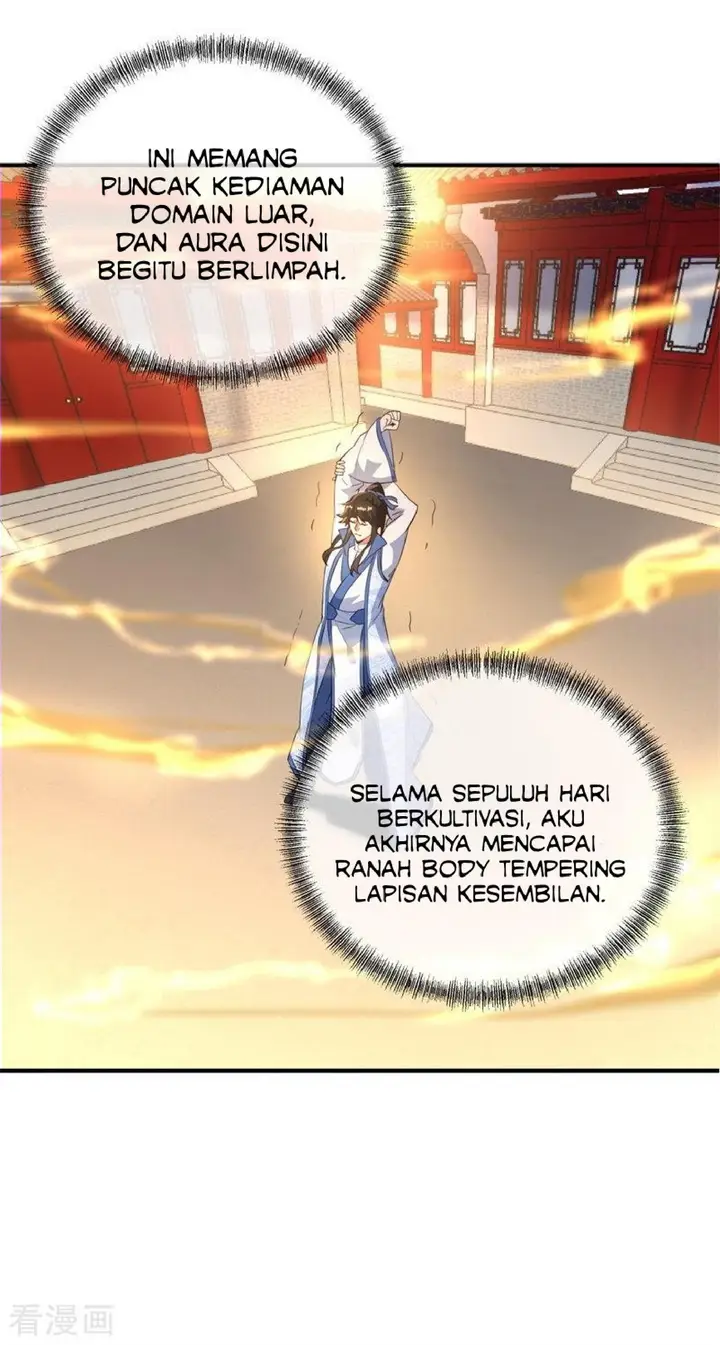image-komik-peerless-soul-chapter-108-8/23