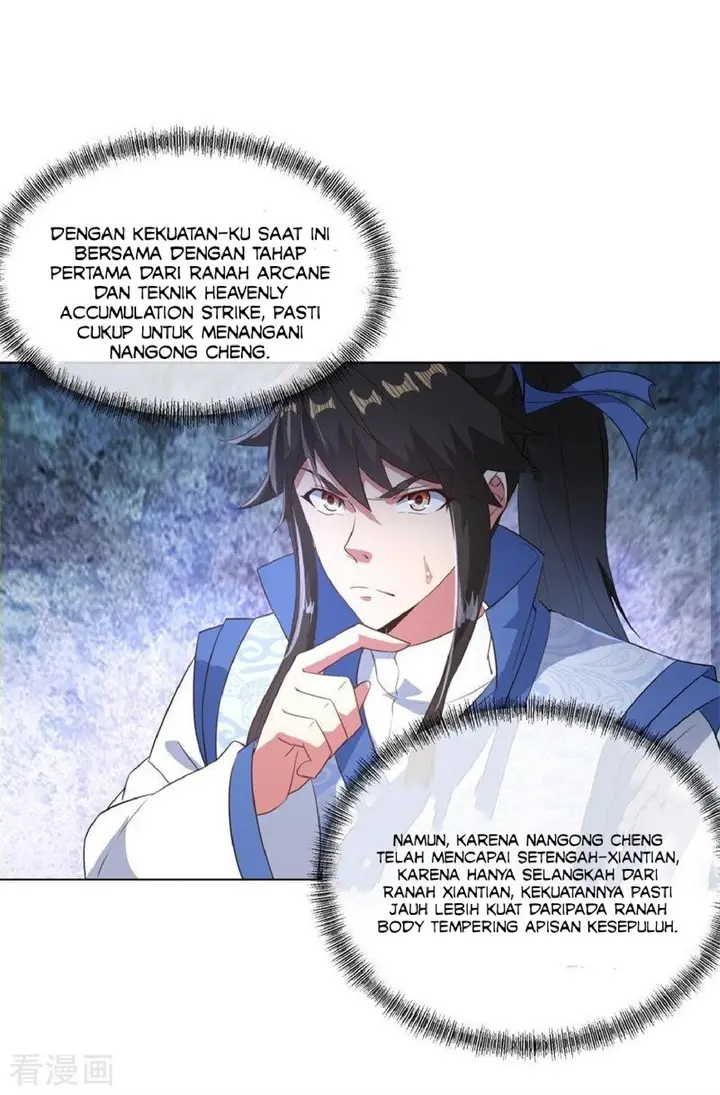 image-komik-peerless-soul-chapter-108-9/23