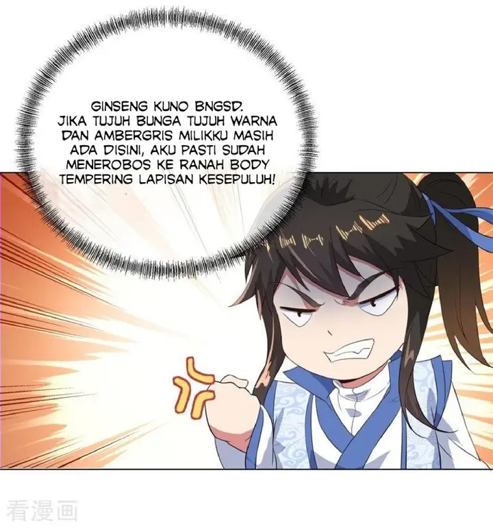 image-komik-peerless-soul-chapter-108-10/23