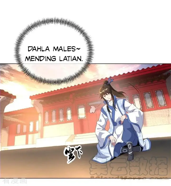 image-komik-peerless-soul-chapter-108-11/23
