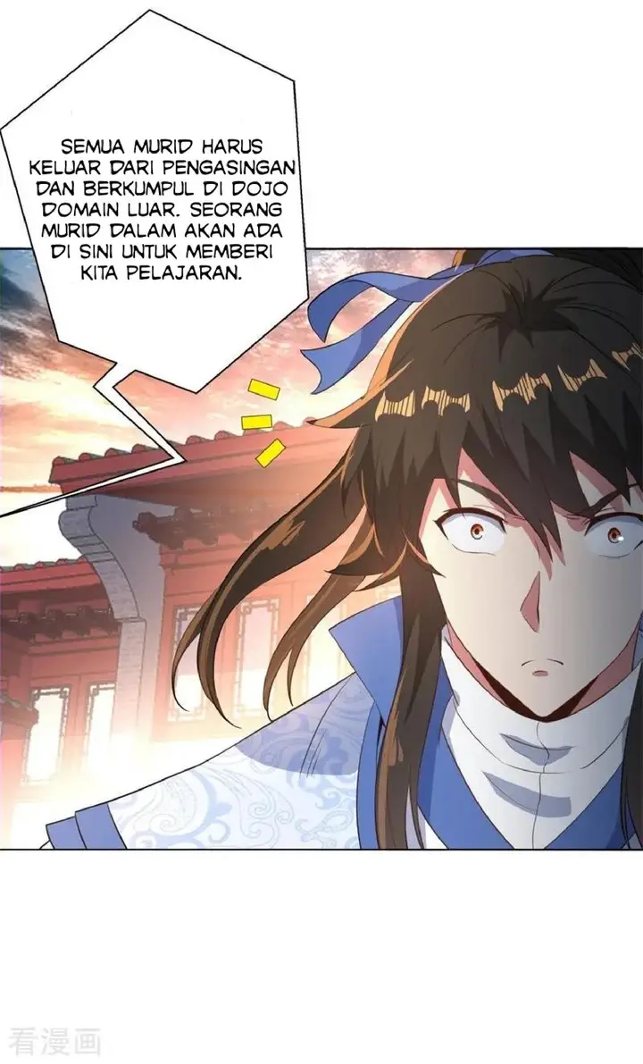 image-komik-peerless-soul-chapter-108-12/23