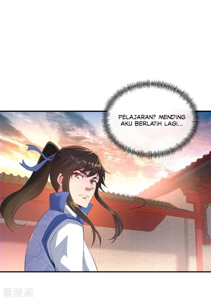 image-komik-peerless-soul-chapter-108-13/23