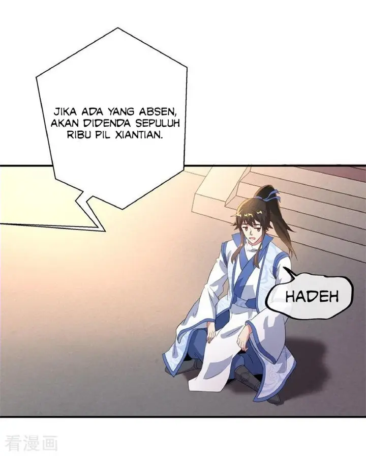 image-komik-peerless-soul-chapter-108-14/23