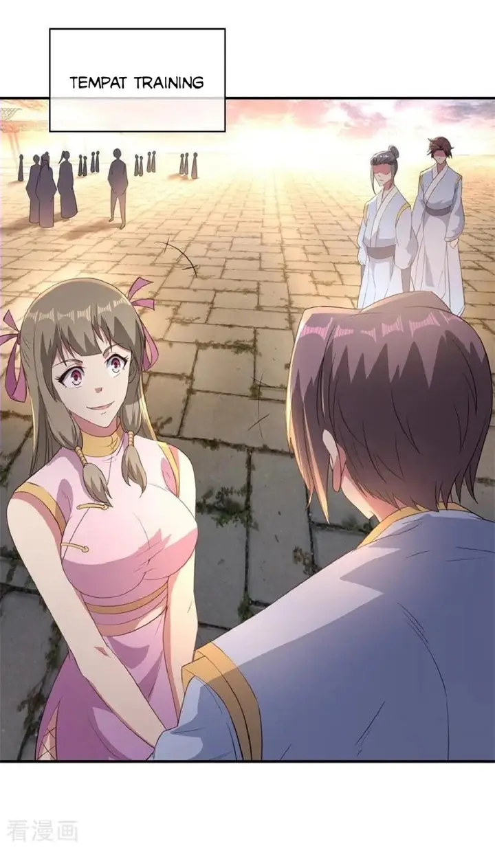 image-komik-peerless-soul-chapter-108-16/23