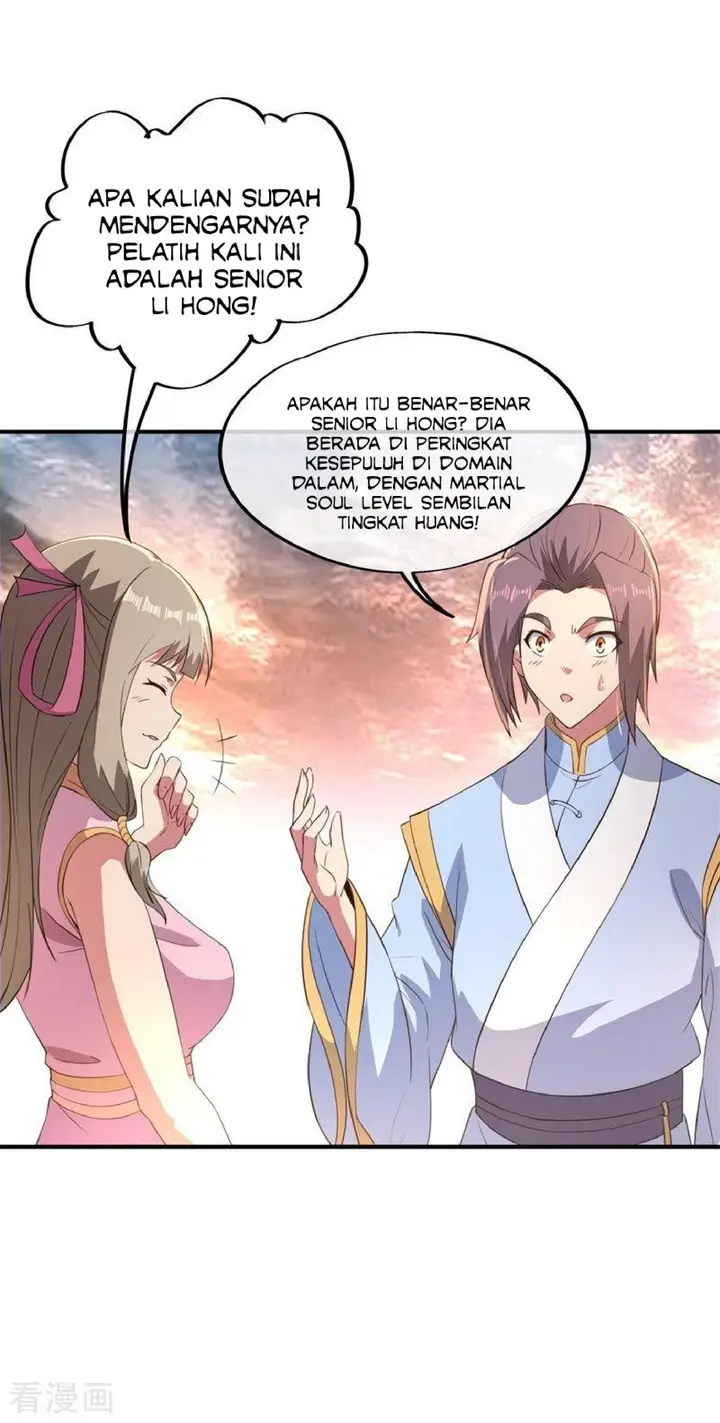 image-komik-peerless-soul-chapter-108-17/23