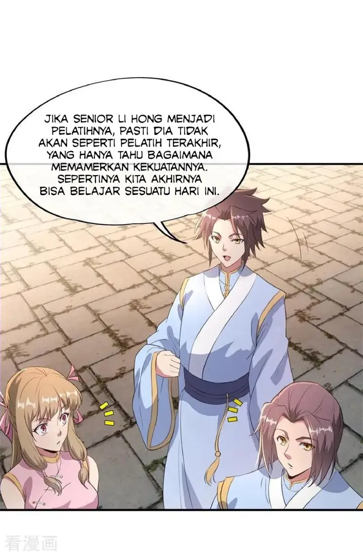 image-komik-peerless-soul-chapter-108-18/23