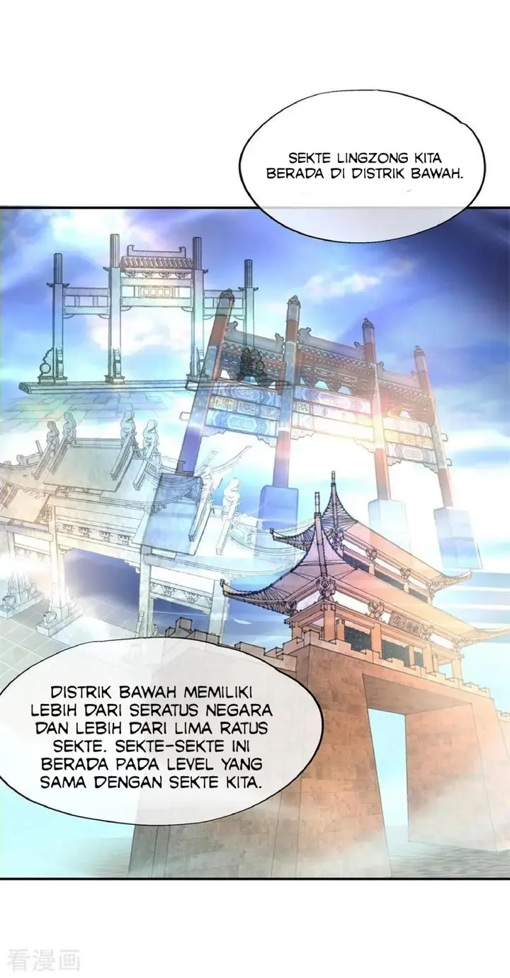 image-komik-peerless-soul-chapter-109-4/24