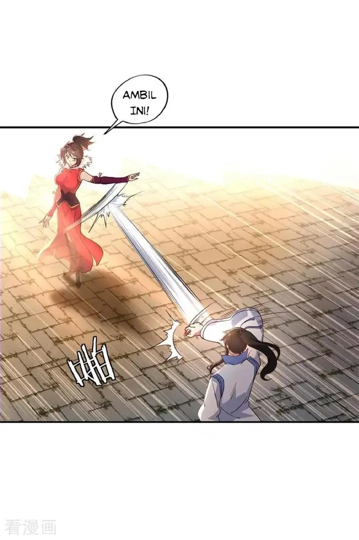 image-komik-peerless-soul-chapter-109-12/24