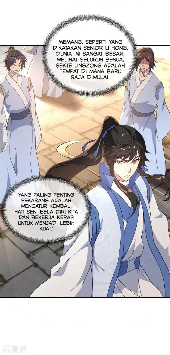 image-komik-peerless-soul-chapter-109-14/24