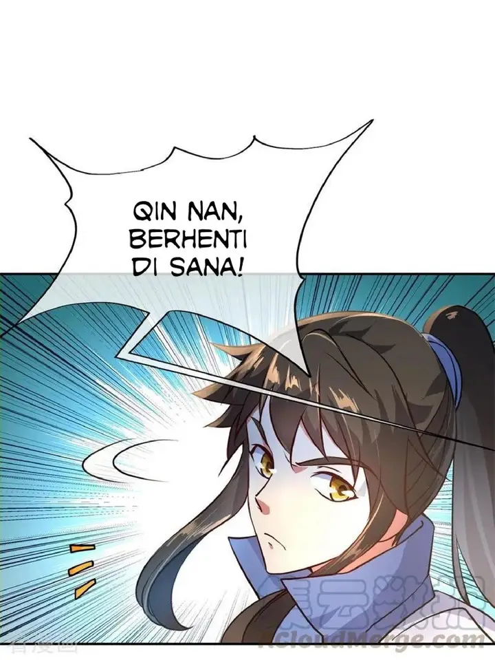 image-komik-peerless-soul-chapter-109-15/24