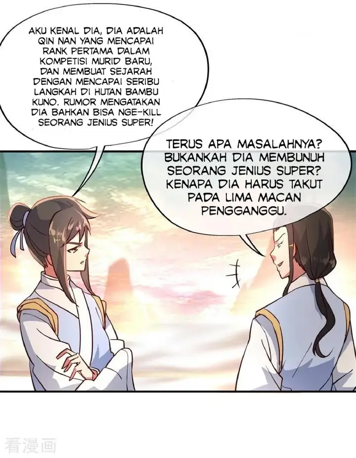 image-komik-peerless-soul-chapter-109-18/24