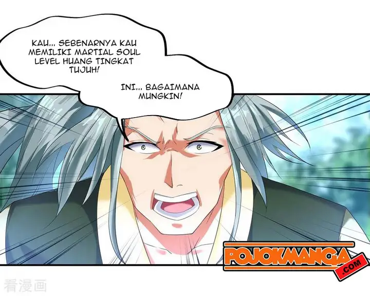 image-komik-peerless-soul-chapter-11-1/45